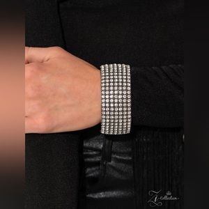 2023 Zi Bracelet Paparazzi Accessories